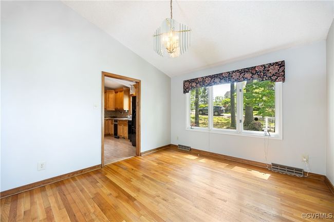 8416 Summit Acres Dr, House other with 4 bedrooms, 3 bathrooms and null parking in North Chesterfield VA | Image 14