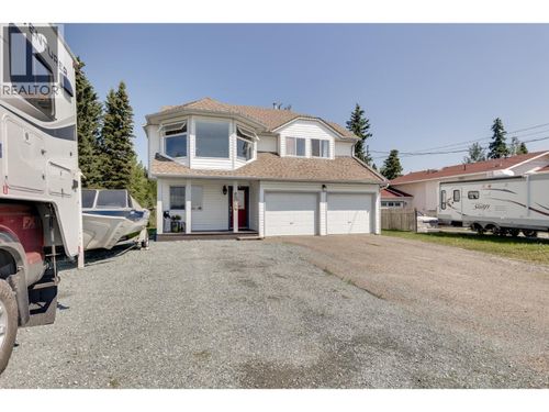 4622 Giscome Rd, Prince George, BC, V2N6S6 | Card Image