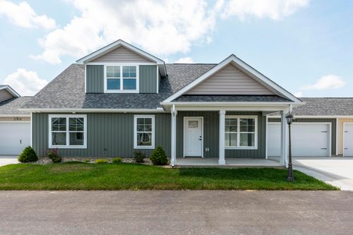 108 Cumberland Meadows Cir, Hebron, OH, 43025 | Card Image