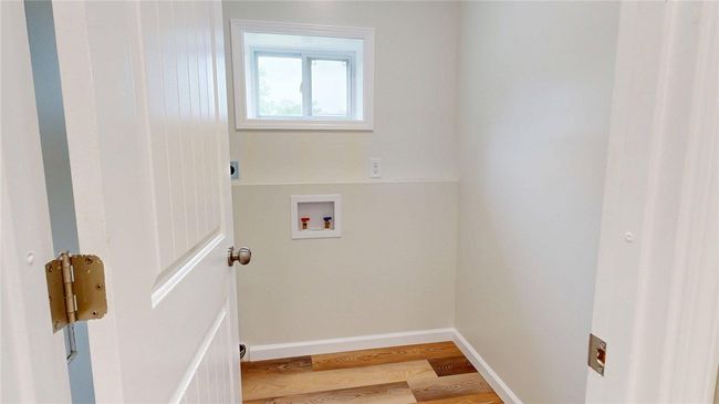 1302 W Pershing Rd, House other with 3 bedrooms, 1 bathrooms and null parking in Decatur IL | Image 15