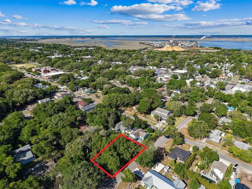 0 Division St, Fernandina Beach, FL, 32034 | Card Image