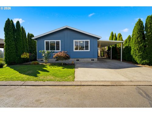 27-221 Nw Blair St, Sheridan, OR, 97378-1261 | Card Image