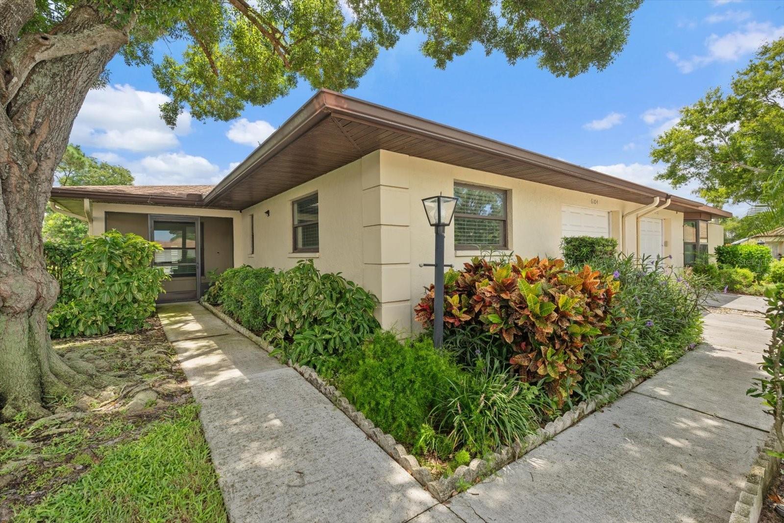 Penny Ln, Bradenton, FL 34207