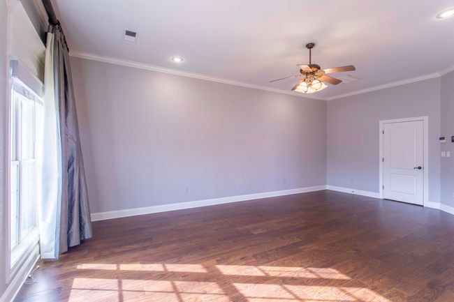 2914 Ridgepointe Dr, House other with 3 bedrooms, 4 bathrooms and null parking in Jonesboro AR | Image 26