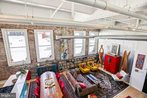 8a-1228 Arch St, PHILADELPHIA, PA, 19107-2816 | Card Image