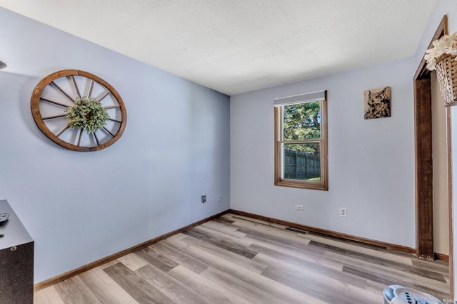 3822 Summersworth Run, House other with 3 bedrooms, 2 bathrooms and null parking in Fort Wayne IN | Image 28