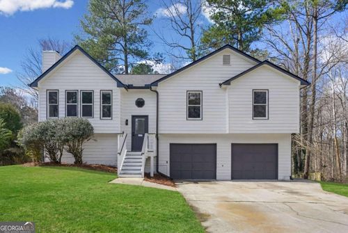 1751 Jefferson Ln, Douglasville, GA, 30134-3246 | Card Image
