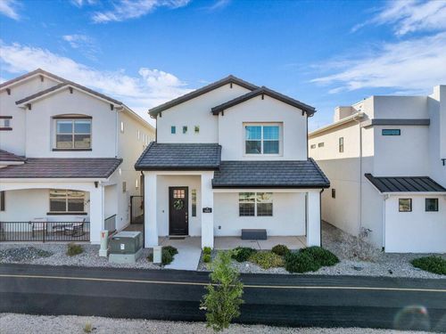 5664 S Carnelian Parkway, St. George, UT, 84790 | Card Image