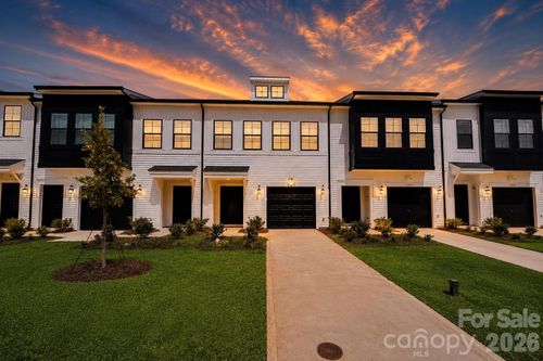 6340 Abelia Ave, Charlotte, NC, 28269 | Card Image