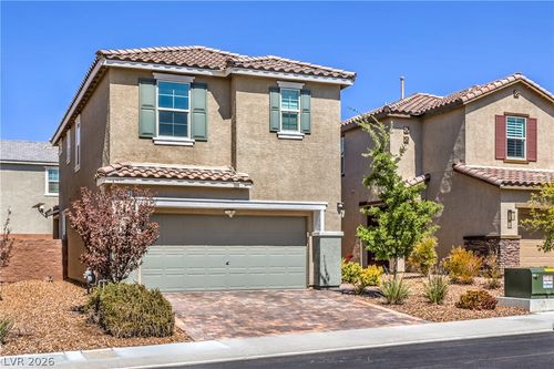 2850 Rolling Brook Pl, Henderson, NV, 89044-1725 | Card Image