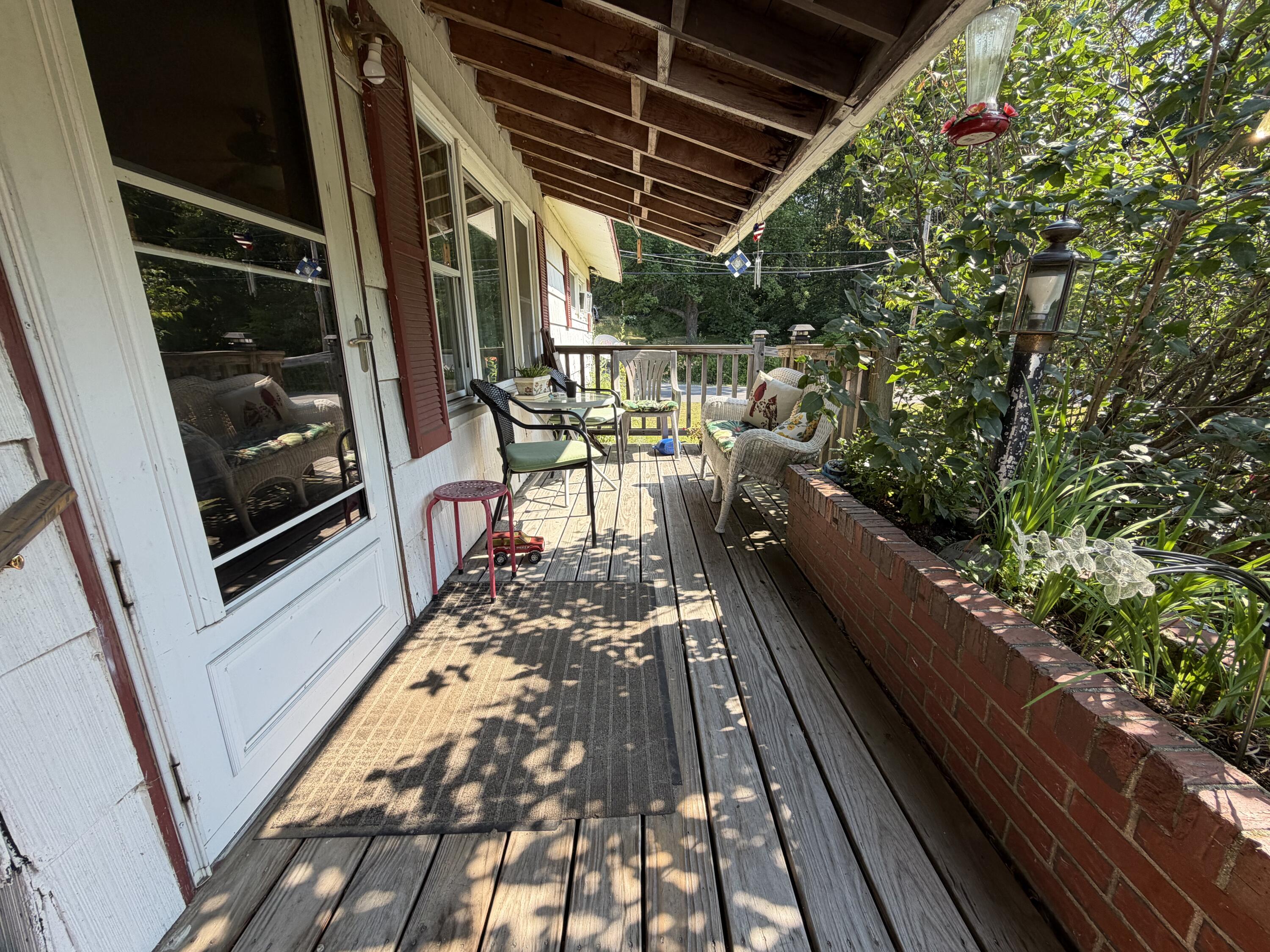 Residential in Greene 5