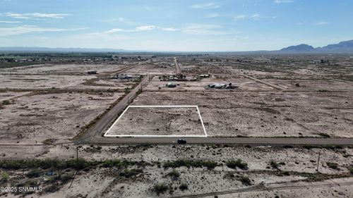block-6-lot-1-TBD Lomita Rd Se, Deming, NM, 88030 | Card Image