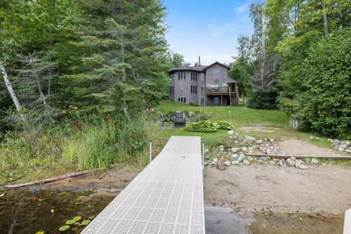 31360 Rocky Shore Ln, Pengilly, MN, 55775-2022 | Card Image