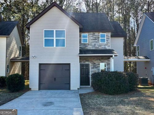 637 Carlton Pointe Dr, Palmetto, GA, 30268-2350 | Card Image