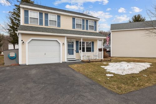 103-103 Juniper Ln, Tewksbury, MA, 01876-1281 | Card Image