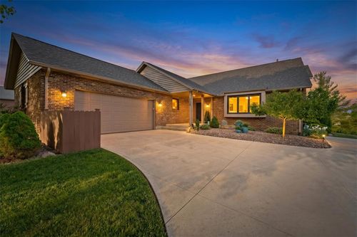 135 Timberwind Ln, Vandalia, OH, 45377-9763 | Card Image