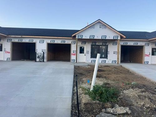 2014 E 20th Street, Zumbrota, MN, 55992 | Card Image