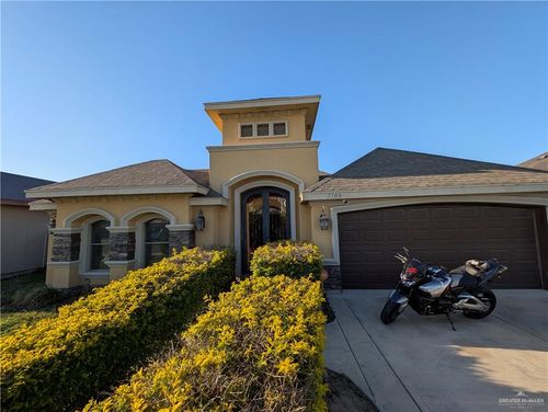 3305 E Harding Ave, Alton, TX, 78573-5951 | Card Image