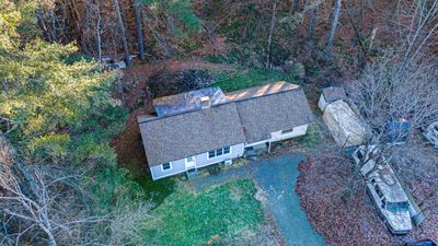 3 E Wilder Road, House other with 3 bedrooms, 2 bathrooms and null parking in Lebanon NH | Image 3