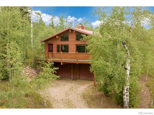51 Laurium Ct, Kremmling, CO, 80459 | Card Image