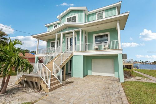 339 55th Ave, ST PETE BEACH, FL, 33706-2308 | Card Image