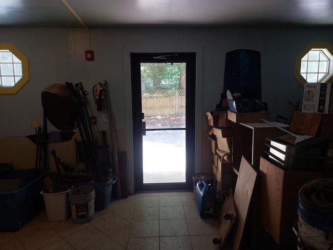 1724 E Bertrand Rd, Home with 0 bedrooms, 2 bathrooms and 18 parking in Niles MI | Image 31