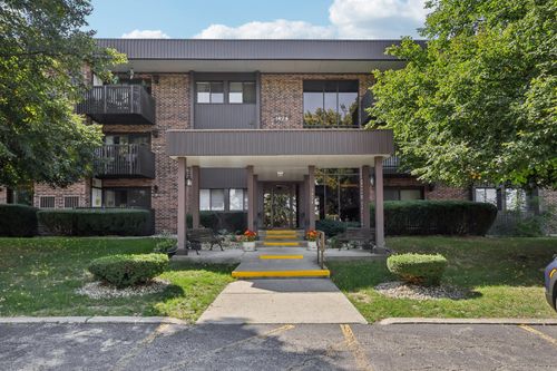 apt-1h-1424 Woodbridge Rd, Joliet, IL, 60436-1348 | Card Image