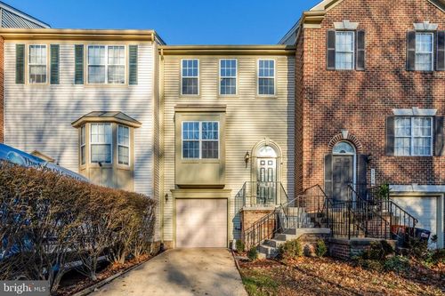 13708 Glassford Pl, Centreville, VA, 20120-2086 | Card Image
