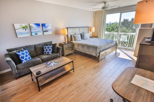 5513-9800 Grand Sandestin Blvd, Sandestin, FL, 32550-1882 | Card Image