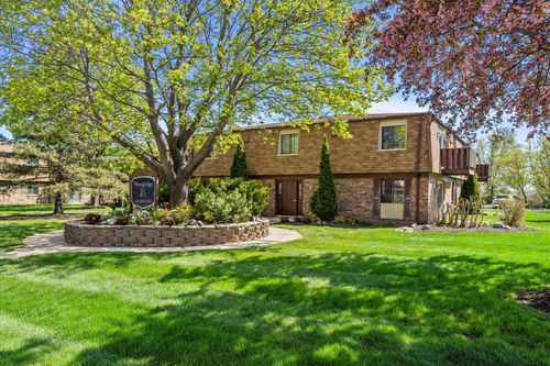 105-1135 Marcia Avenue, West Bend, WI, 53090 | Card Image