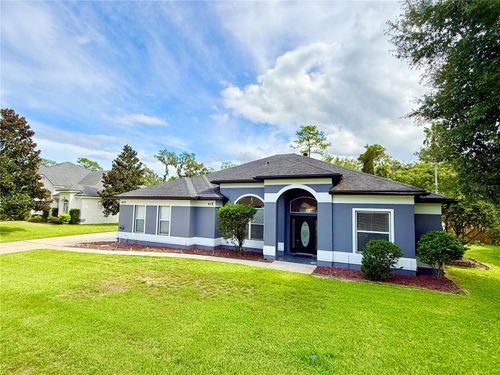 415 Still Forest Ter, Sanford, FL, 32771-8367 | Card Image