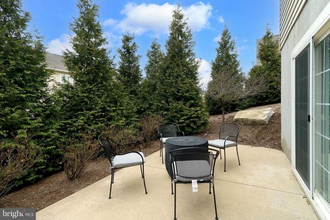 148 Gemstone Dr, Home with 4 bedrooms, 4 bathrooms and null parking in BELLEFONTE PA | Image 50