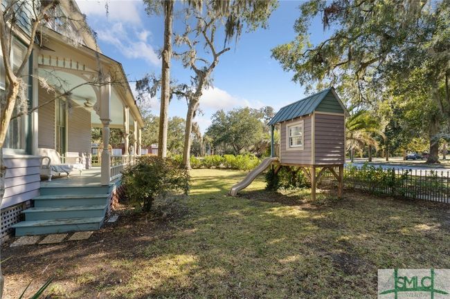 Cute playhouse | Image 24