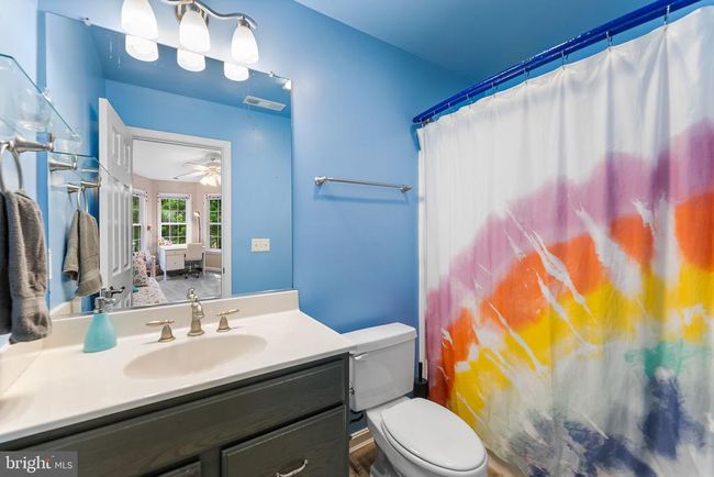 240 Charleston Rd, House other with 4 bedrooms, 4 bathrooms and null parking in OCEAN PINES MD | Image 44