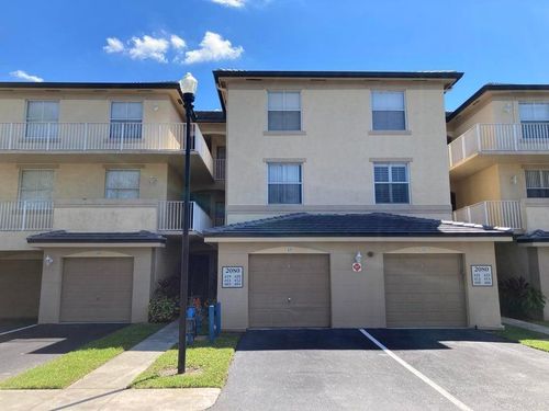 apt-412-2080 Greenview Shores Blvd, Wellington, FL, 33414-2735 | Card Image