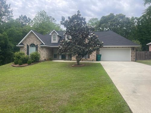 111 Hide A Way Ln, Carriere, MS, 39426-7922 | Card Image