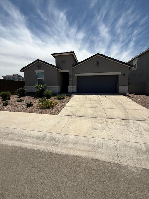 2229 W Starfire Ave, Apache Junction, AZ, 85120-1155 | Card Image