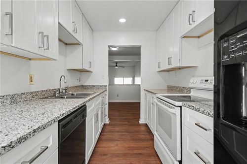 222 Yuba Walk, Lawrenceville, GA, 30046-5850 | Card Image