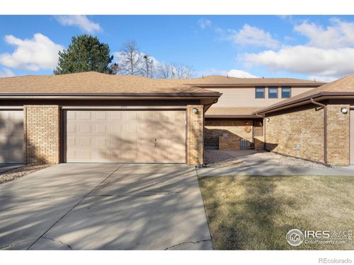 1373 Aspen Pl, Loveland, CO, 80538-2520 | Card Image