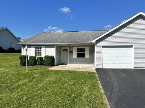 36 Amy Lyne Dr, Smithfield, PA, 15478-1734 | Card Image