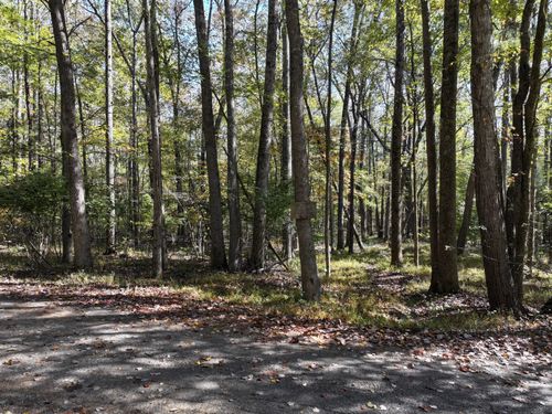 0 Kurtz Dr, Murray, KY, 42071 | Card Image