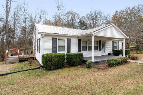 4484 Jefferson Rd, Smithville, TN, 37166-5418 | Card Image