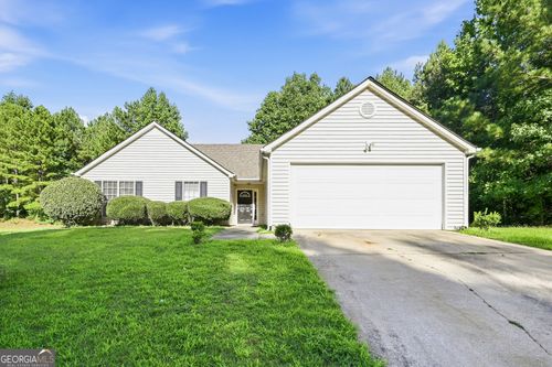 3924 Old Ivy Ct, Ellenwood, GA, 30294-2492 | Card Image
