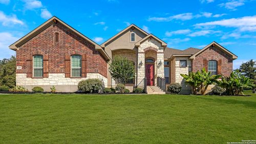 120 Leann Way, Castroville, TX, 78009 | Card Image