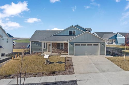 1120 Overlook Dr, Pullman, WA, 99163 | Card Image