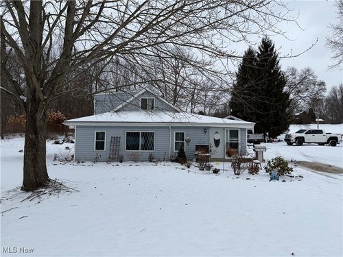 2767 Brady Lake Rd, Ravenna, OH, 44266-1603 | Card Image