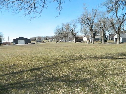 50 4th St S, Wood Lake, MN, 56297-1566 | Card Image