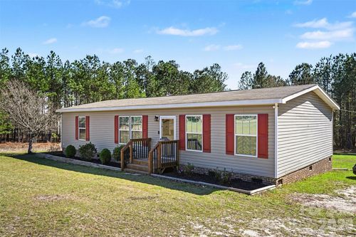 7836 Taxahaw Rd, Kershaw, SC, 29067-8414 | Card Image