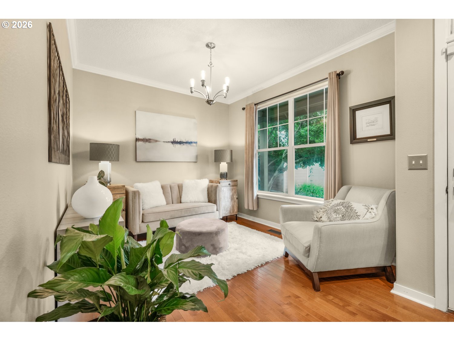 Residential in Milwaukie 2