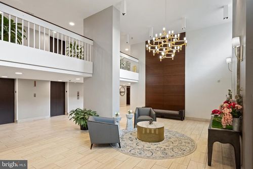 apt-701-2311 Pimmit Dr, FALLS CHURCH, VA, 22043-2834 | Card Image